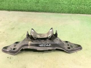 Подушка АКПП Subaru Legacy 2015 контрактная Подушка АКПП Subaru Legacy 2015