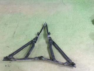 Петля крышки багажника Subaru Legacy 2015