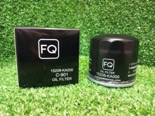 Фильтр масляный FQ C-901