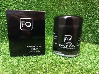 Фильтр масляный FQ C-809
