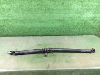 Карданный вал Subaru Impreza контрактная Карданный вал Subaru Impreza