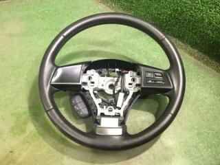 Руль Subaru Impreza