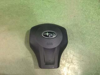 Подушка безопасности в руль Subaru Impreza