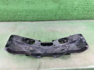 Балка подвески передняя Subaru Impreza контрактная Балка подвески передняя Subaru Impreza