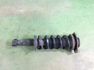 Стойка подвески задняя левая Subaru Impreza