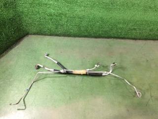 Трубка кондиционера Subaru Impreza контрактная Трубка кондиционера Subaru Impreza