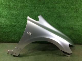 Крыло переднее правое Honda Civic 2007