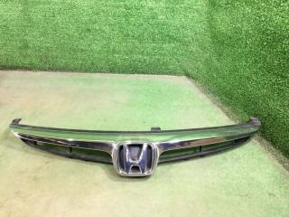 Решетка радиатора Honda Civic 2007