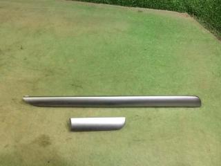 Накладка на торпедо Subaru Impreza