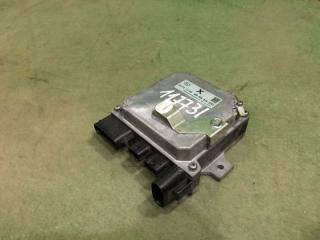 Блок управления рулевой рейкой Subaru XV 2013