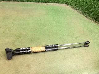 Амортизатор двери багажника Subaru XV 2013 контрактная Амортизатор двери багажника Subaru XV 2013