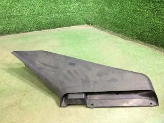 Воздухозаборник Subaru XV 2013 контрактная Воздухозаборник Subaru XV 2013