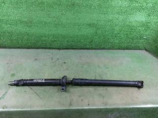 Карданный вал Subaru Forester 2011 контрактная Карданный вал Subaru Forester 2011