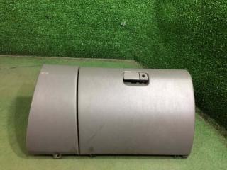 Бардачок Subaru Forester 2001 контрактная Бардачок Subaru Forester 2001