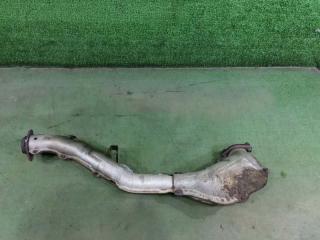 Катализатор Subaru Forester 2001