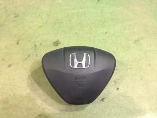 Подушка безопасности в руль Honda Civic 2010