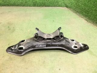 Подушка АКПП Subaru Forester 2011 контрактная Подушка АКПП Subaru Forester 2011