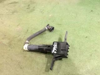 Форсунка омывателя фар левая Subaru Forester 2011