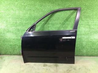 Дверь боковая передняя левая Subaru Forester 2011