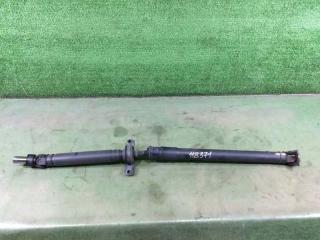 Карданный вал Subaru Forester 2011 контрактная Карданный вал Subaru Forester 2011