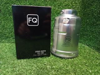 Фильтр топливный FQ FC-158