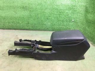 Подлокотник Subaru Outback 2011