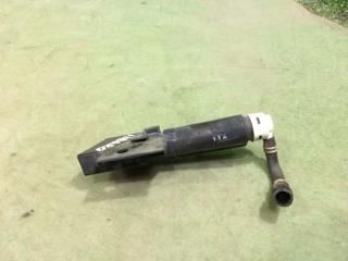 Форсунка омывателя фар правая Subaru Outback 2011