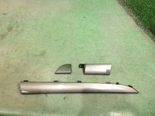 Накладка на торпедо Subaru Outback 2011