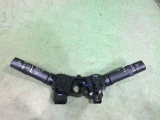 Блок подрулевых переключателей Subaru Outback 2011 контрактная Блок подрулевых переключателей Subaru Outback 2011