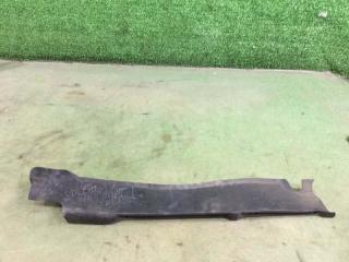 Запчасть пыльник крыла передний левый Subaru Outback 2011