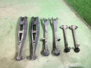 Рычаг задний Subaru Outback 2011