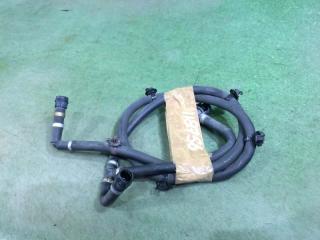 Трубка омывателя фар Subaru Forester 2011