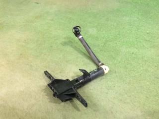 Форсунка омывателя фар левая Subaru Forester 2011