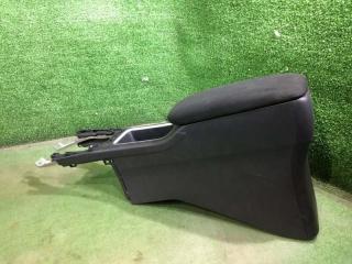 Подлокотник Honda Shuttle 2017