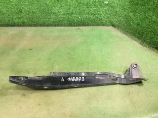 Фото запчасти пыльник крыла передний левый Honda Shuttle 2017 контрактная запчасть Запчасть пыльник крыла передний левый Honda Shuttle 2017