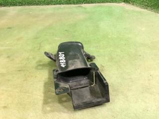 Воздуховод Shuttle 2017 GP7 LEB