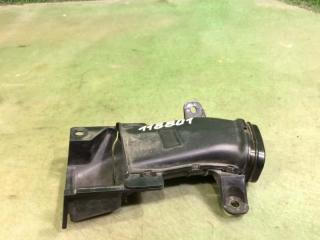 Воздуховод Honda Shuttle GP7 LEB