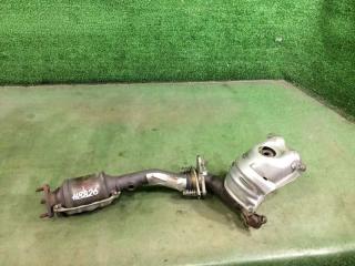 Катализатор Honda Shuttle 2017