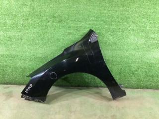 Крыло переднее левое Subaru Impreza контрактная Крыло переднее левое Subaru Impreza