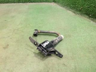 Форсунка омывателя фар правая Subaru Forester 2010