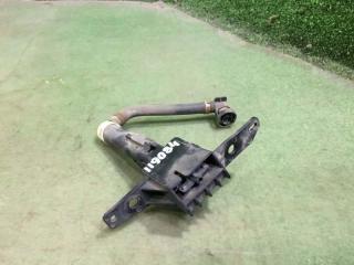 Форсунка омывателя фар левая Subaru Forester 2010