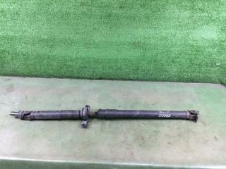 Карданный вал Subaru Forester 2010 контрактная Карданный вал Subaru Forester 2010