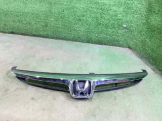 Решетка радиатора Honda Civic 2006