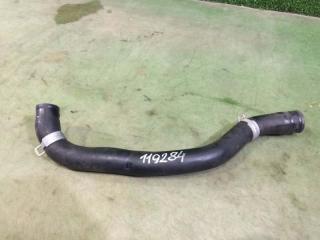 Патрубок радиатора Honda Civic 2006
