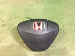 Подушка безопасности в руль Honda Civic 2006
