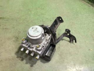 Блок ABS Honda Civic 2006