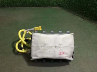 Подушка безопасности пассажира Subaru XV 2013 контрактная Подушка безопасности пассажира Subaru XV 2013