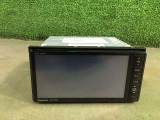 Магнитола PANASONIC CN-S310WDFA 2013 контрактная Магнитола PANASONIC CN-S310WDFA 2013