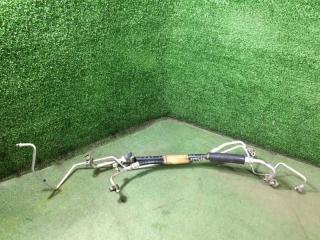 Трубка кондиционера Subaru XV 2013 контрактная Трубка кондиционера Subaru XV 2013