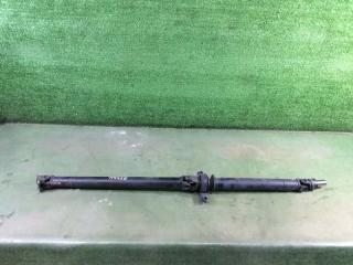 Карданный вал Subaru XV 2013 контрактная Карданный вал Subaru XV 2013